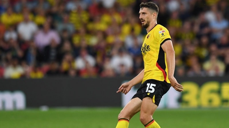 Craig-Cathcart