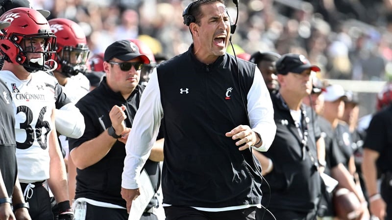 Luke-Fickell