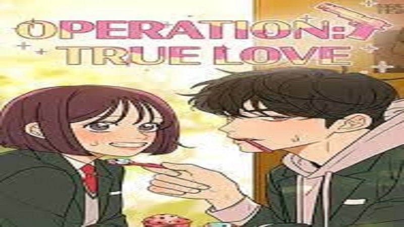 Operation-True-Love