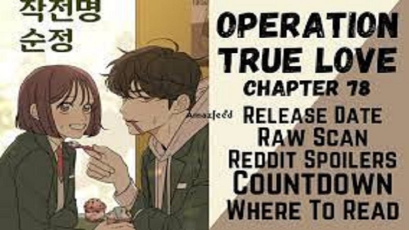 Operation-True-Love