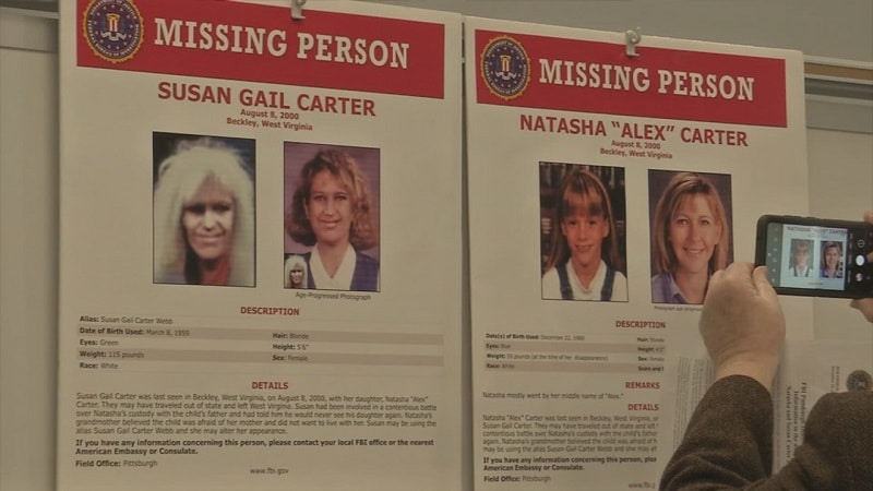 Susan-Carter-Missing