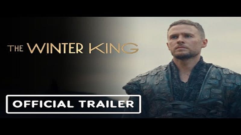 The-Winter-King-Season-2